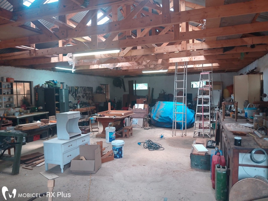 6 Bedroom Property for Sale in Hartbeespoort Rural North West